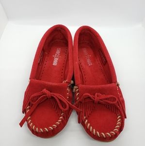 Minnetonka
